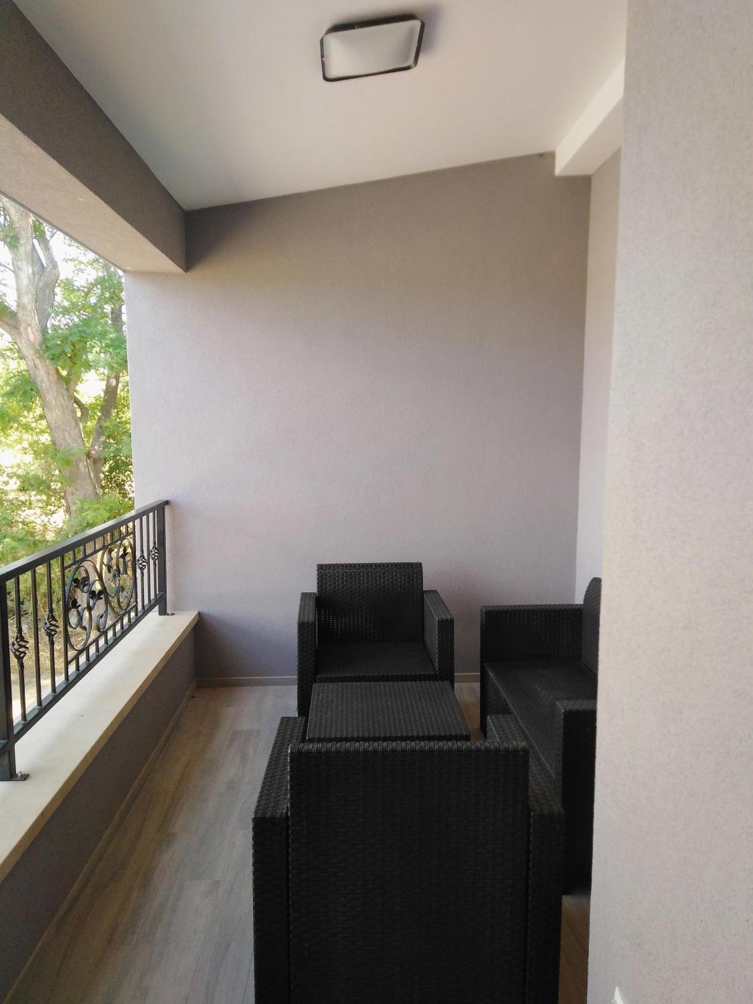 Apartments Olea Biograd Na Moru Chambre photo